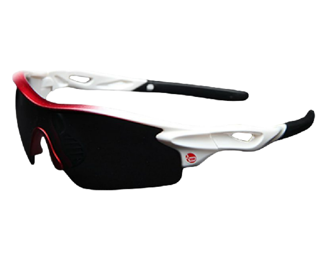 Multisport UV Protection ｜ SG-01