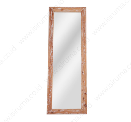 STANNY Standing Mirror