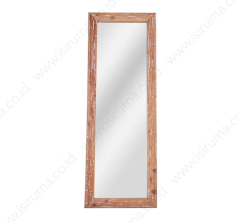 STANNY Standing Mirror 3