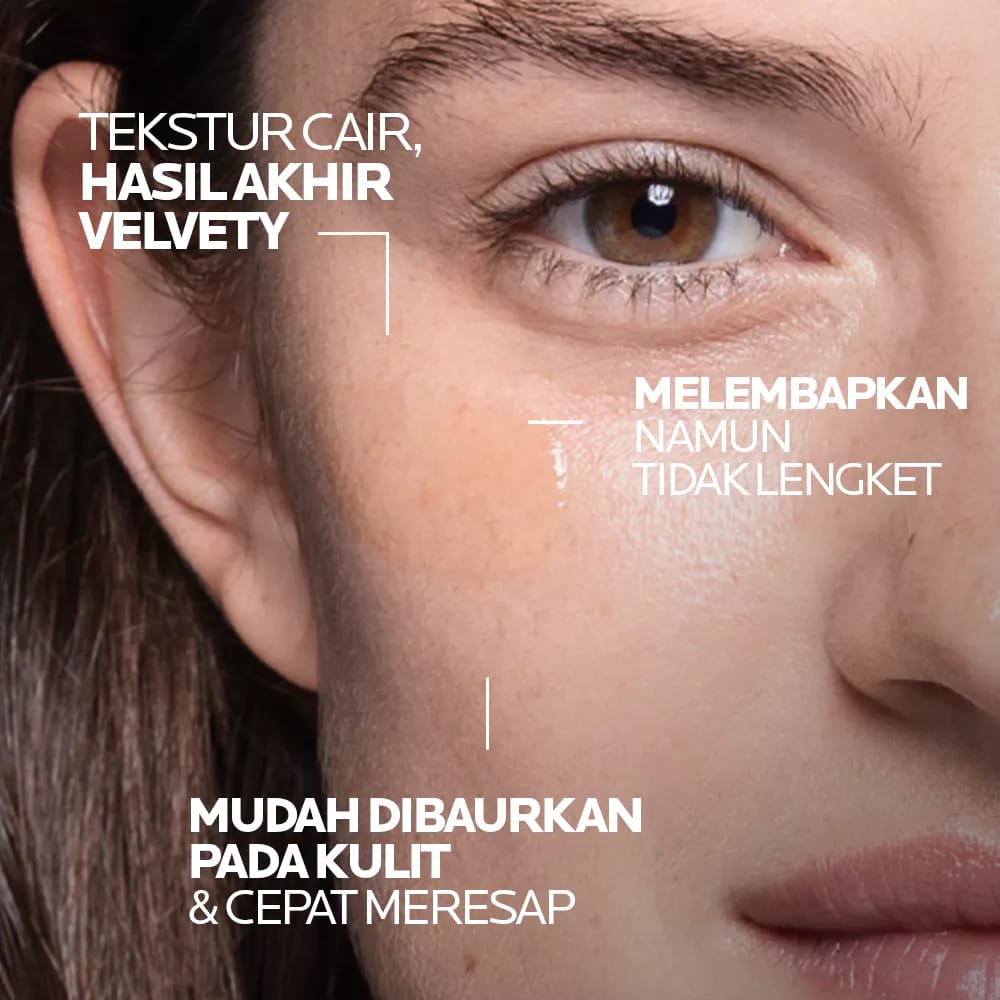 L’Oréal La Roche-Posay Mela B3 Serum