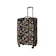 Hanke Luggage Hanke x Dannybear Koper Kabin 20 Inch 1