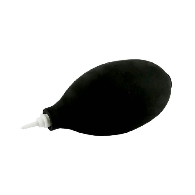Jakemy Rubber Dust Blower 1