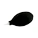 Guangzhou Yifeng Technology Electron Jakemy Rubber Dust Blower 1