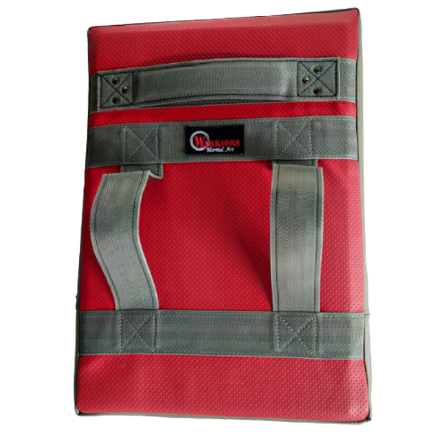 Pecing Pad ｜ Remaja