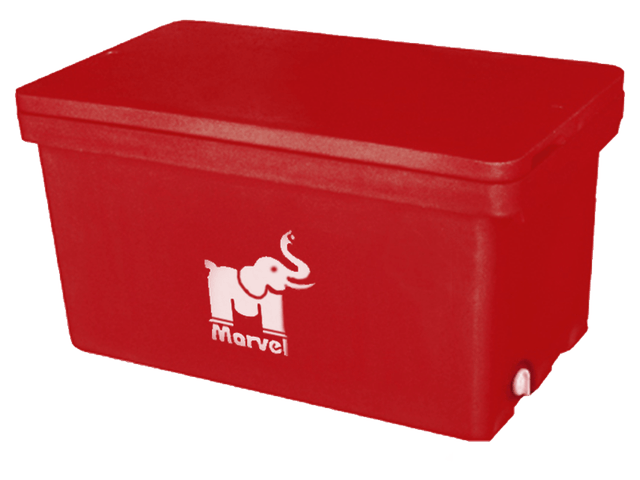 10 Rekomendasi Cooler Box untuk Memancing Terbaik  [Ditinjau oleh Pemancing Profesional]  4