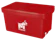 MarvelCoolers Popular Mark Cool Box 1