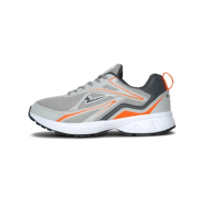 Eagle OverDrive Running Shoes 1
