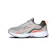 Global Fashion Indonesia Eagle OverDrive Running Shoes 1