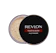 Tempo Scan Pacific Revlon Touch & Glow Face Powder Creamy Ivory 1