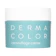 Kryolan Dermacolor Camouflage Creme Foundation 1