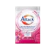 KAO Indonesia Softener Plus Anti Kusut 1