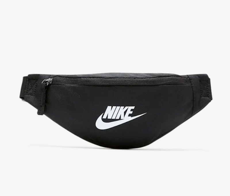 Heritage Waistpack 1