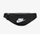 Nike Heritage Waistpack 1