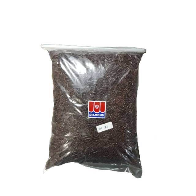 Diamond Meses - Repack 1