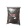Diamond Cold Storage Diamond Meses - Repack 1