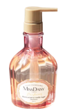 3 Rekomendasi Miss Daisy Shampoo Terbaik 2