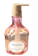 SLJ Biochem Miss Daisy Perfume Shampoo Blackcurrant & Vanilla Sugar 1