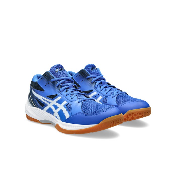 Gel-Task MT 3 Standard 