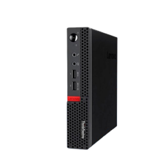 Thinkcentre PC Mini