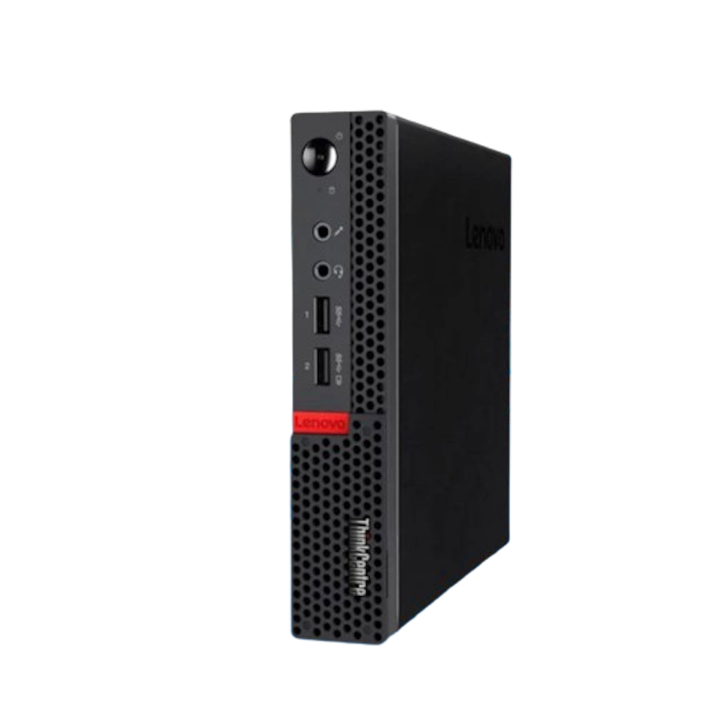Thinkcentre PC Mini 1