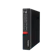 Lenovo Thinkcentre PC Mini 1