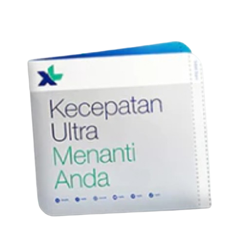 10 Rekomendasi Paket Internet Bulanan Terbaik  [Kartu Internet TerMurah] (Terbaru Tahun 2026) 3