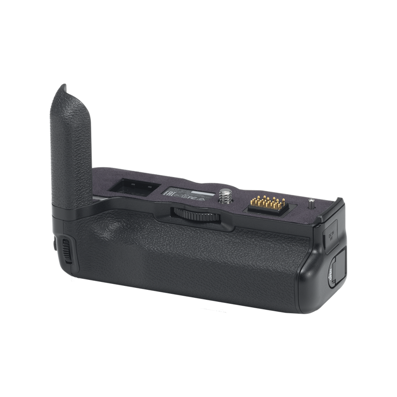 Vertical Battery Grip 1