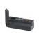 Fujifilm Vertical Battery Grip 1