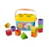 Mattel Fisher-Price Baby's First Blocks 1