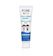 Antarmitra Sembada Pure Kids Itchy Cream 1