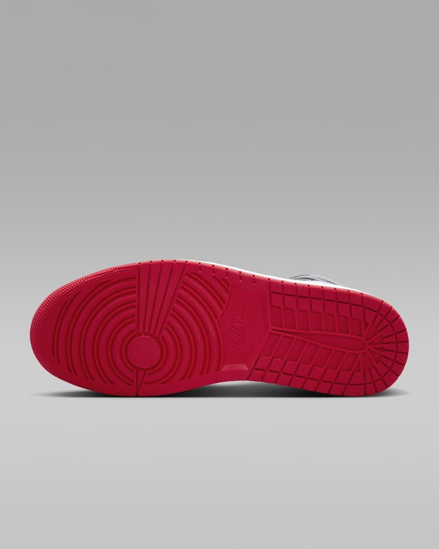 Air Jordan 1 Mid 5