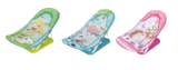 10 Rekomendasi Kursi Mandi untuk Bayi Terbaik (Terbaru Tahun 2026) 2