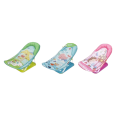 Deluxe Baby Bather