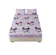 null Xhome Lifestyle Sprei Tahan Air Premium 1