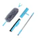 GM Bear Window Cleaner Blue 1
