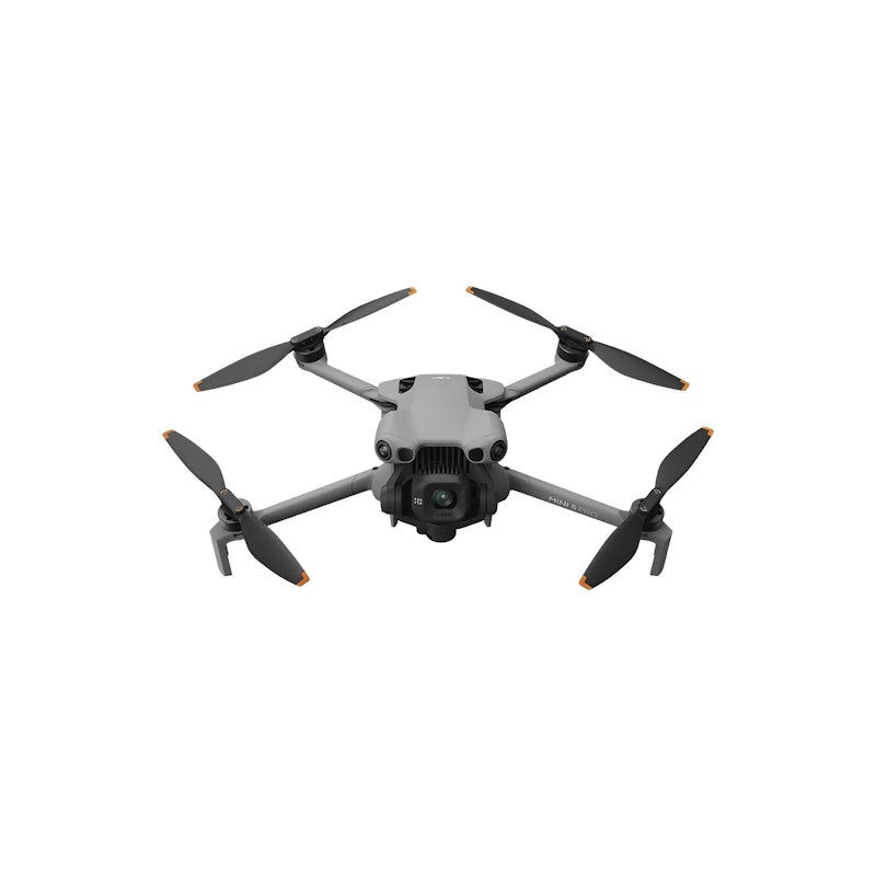 DJI Mini 5 Pro 1
