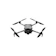 SZ DJI Technology DJI Mini 5 Pro 1