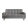 Home Doki Teknologi Homedoki Sofa Santai Minimalis 2 Seater 1