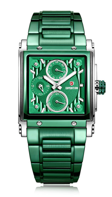 Expedition E 6731 BF