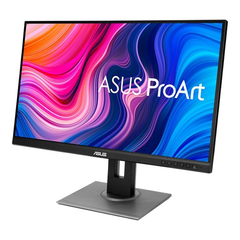 ProArt Display PA278QV 2