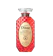NatureLab Moist Diane Extra Volume & Scalp Shampoo 1