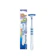 Pierrot Pierrot Tongue Cleaner 1