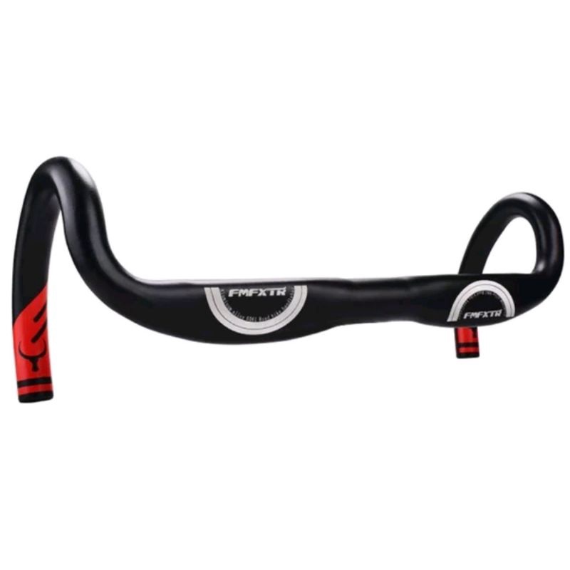  FMFXTR Bicycle Road Bike Handlebar