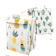 Megam Official Store Laundry Bag Motif Lipat 1