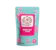 null Brendabellz Senna Leaf Tisane 1