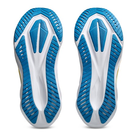 ASICS Men Novablast 5 Wide 5