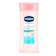 Unilever Indonesia Healthy Bright Fresh & Bright Cooling UV Lotion 1