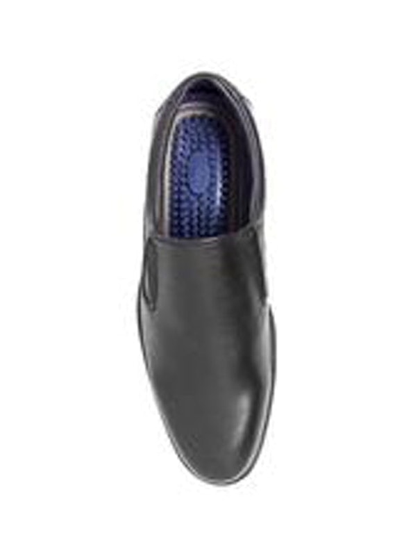 COMFIT CESS 4