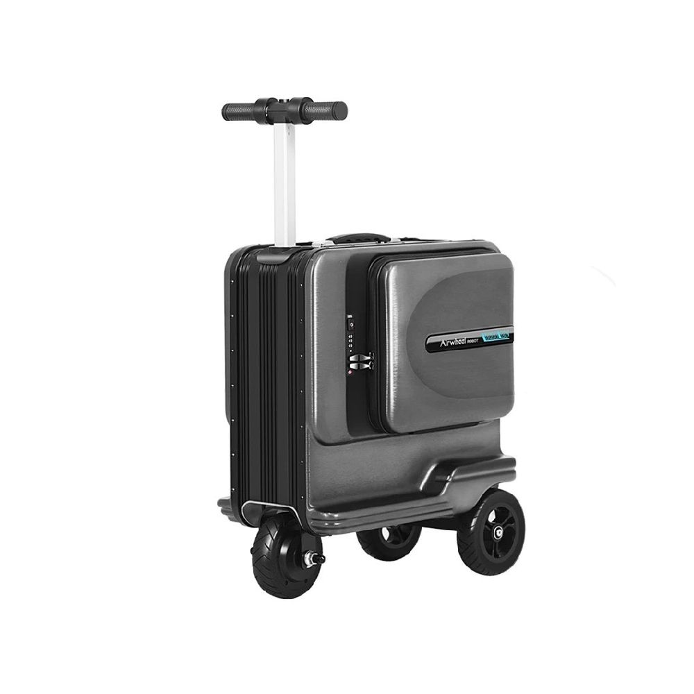 Airwheel Koper Turbo ｜ SE3