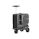 Rohartindo Nusantara Luas Airwheel Koper Turbo 1